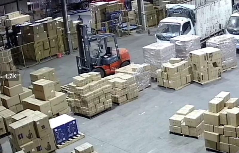 潮州潮安区到阜新物流专线-潮安区到阜新物流公司-天天发车