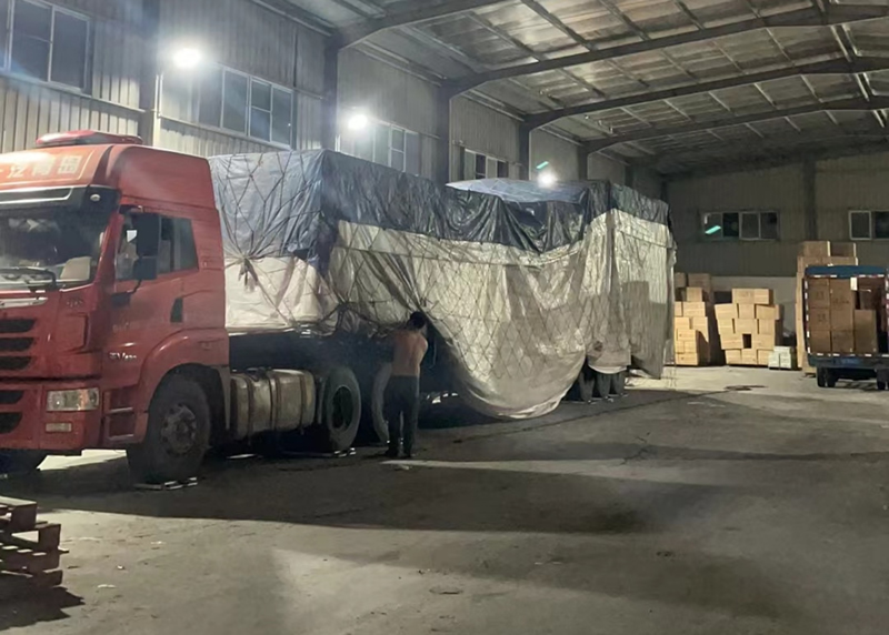 潮州湘桥区到阜新物流专线-湘桥区到阜新物流公司-服务周到